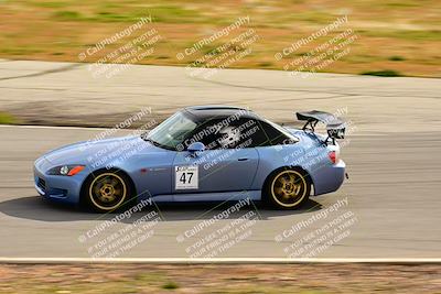 media/Feb-17-2024-Extreme Speed (Sat) [[f2f02d613c]]/Purple Group/Session 3 (Turn 4)/